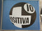 Various : Positiva Presents: A Decade Of Dance (2xCD, Comp, Promo)