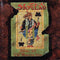 Skyclad : Prince Of The Poverty Line (CD, Album)