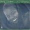 Randy Crawford : Rainy Night In Georgia (7", Single)