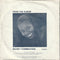 Randy Crawford : Rainy Night In Georgia (7", Single)