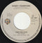 Randy Crawford : Rainy Night In Georgia (7", Single)