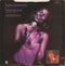 Randy Crawford : Secret Combination / Street Life (Live) (7", Single)