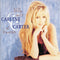 Carlene Carter : Little Acts Of Treason (CD, Album)