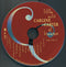Carlene Carter : Little Acts Of Treason (CD, Album)