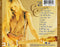 Carlene Carter : Little Acts Of Treason (CD, Album)