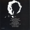 Bob Dylan : Bob Dylan's Greatest Hits (CD, Comp, RE, RP)