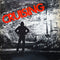 Various : Cruising (Music From The Original Motion Picture Soundtrack) (LP, Album)