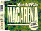 Los Del Rio : Macarena (CD, Maxi)