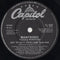 Mantronix Featuring Wondress* : Got To Have Your Love (7", Single, Pap)