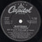 Mantronix Featuring Wondress* : Got To Have Your Love (7", Single, Pap)