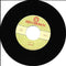 Lady Wray : Through It All / Under The Sun (7", Single)