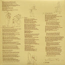 Genesis : A Trick Of The Tail (LP, Album, RP, Gat)