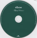 Elbow : Flying Dream 1 (CD, Album)