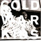 Cold War Kids : Loyalty To Loyalty (CD, Album)
