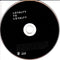 Cold War Kids : Loyalty To Loyalty (CD, Album)