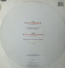 Rose Royce : Just My Imagination (12", Single)