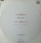 Rose Royce : Just My Imagination (12", Single)