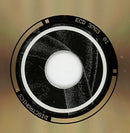 Placido Domingo, Luciano Pavarotti, José Carreras : The Three Tenors At Christmas (CD, Comp)