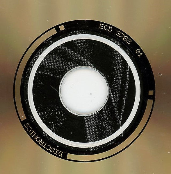 Placido Domingo, Luciano Pavarotti, José Carreras : The Three Tenors At Christmas (CD, Comp)