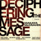 Makaya McCraven : Deciphering The Message (LP, Album)