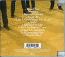 Take That : Beautiful World (CD, Album)