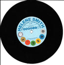 Helene Smith : True Love Don't Grow On Trees / Sure Thing  (7", Single, RE)