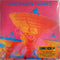 Dire Straits : Encores (12", EP, RSD, Ltd, RM, Pin)