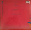 Dire Straits : Encores (12", EP, RSD, Ltd, RM, Pin)