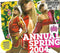 Various : Annual Spring 2004 (2xCD, Comp, Mixed)