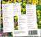 Various : Annual Spring 2004 (2xCD, Comp, Mixed)