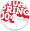 Various : Annual Spring 2004 (2xCD, Comp, Mixed)