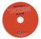 The Jacksons : Can You Feel It - The Jacksons Collection (CD, Comp)