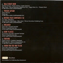 The Jacksons : Can You Feel It - The Jacksons Collection (CD, Comp)