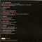The Jacksons : Can You Feel It - The Jacksons Collection (CD, Comp)