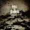 Hail Of Bullets : ... Of Frost And War (CD, Album)