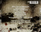 Hail Of Bullets : ... Of Frost And War (CD, Album)