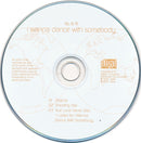 Flip & Fill : I Wanna Dance With Somebody (CD, Single, Enh, CD2)