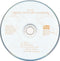 Flip & Fill : I Wanna Dance With Somebody (CD, Single, Enh, CD2)