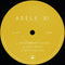 Adele (3) : 30 (2xLP, Album, MRP)