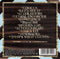 We Are Scientists : Brain Thrust Mastery (CD, Album, Enh)