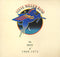 Steve Miller Band : The Best Of 1968 - 1973 (LP, Comp)