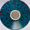 Osees* : Levitation Sessions II (2xLP, Album, Ltd, Blu)