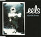 Eels : Susan's House (CD, Single)