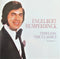 Engelbert Humperdinck : Timeless: The Classics (CD, Comp)