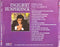 Engelbert Humperdinck : Timeless: The Classics (CD, Comp)