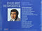 Engelbert Humperdinck : Timeless: The Classics (CD, Comp)