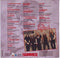 Various : Razor (CD, Comp)