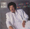 Lionel Richie : Dancing On The Ceiling (7", Single)