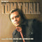 Tom T Hall* : The Best Of Tom T Hall (CD, Comp)