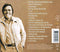 Tom T Hall* : The Best Of Tom T Hall (CD, Comp)